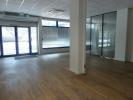 Location Local commercial Haguenau 67