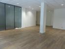 Louer Local commercial 142 m2 Haguenau