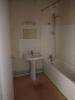 Acheter Appartement Toulouse Haute garonne