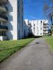 Vente Appartement Blagnac 31