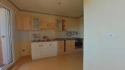 Annonce Vente 3 pi�ces Appartement Plaisance-du-touch