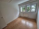 Annonce Location 3 pi�ces Appartement Montherme