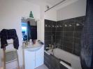 Apartment NIMES 