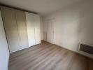 Louer Appartement Cannet 880 euros