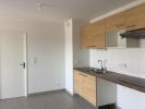 Apartment TOULOUSE 