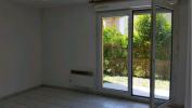 Annonce Location 2 pi�ces Appartement Balma