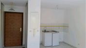 Louer Appartement 34 m2 Balma