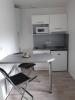 Annonce Vente Appartement Anzin