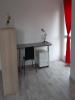 Acheter Appartement 29 m2 Anzin