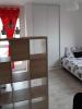 Acheter Appartement Anzin Nord