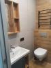 Louer Appartement Paris-13eme-arrondissement 772 euros