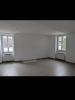 Annonce Location 3 pi�ces Appartement Flexanville