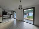 Prestigious house COLOMIERS 