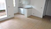 Apartment COLOMIERS 