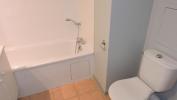 Apartment COLOMIERS 