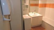 Apartment COLOMIERS 