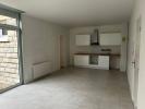 Location Appartement Lisieux 14