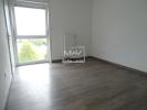 Louer Appartement Saint-andre-lez-lille Nord