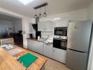 Louer Maison 99 m2 Faches-thumesnil