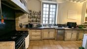 Prestigious house PEZENAS 