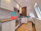 Louer Appartement 25 m2 Paris-9eme-arrondissement