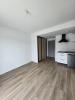 Annonce Location 2 pi�ces Appartement Nancy