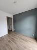 Louer Appartement Nancy 645 euros