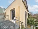 Acheter Maison 95 m2 Escalquens