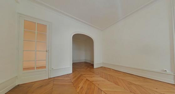Location Appartement 2 pi�ces LYON-6EME-ARRONDISSEMENT 69006