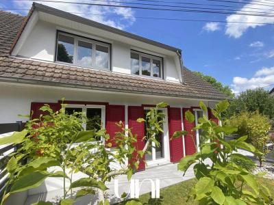 Vente Maison 7 pi�ces CAEN 14000