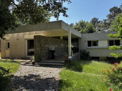 Vente Maison 7 pi�ces PLOEMEUR 56270