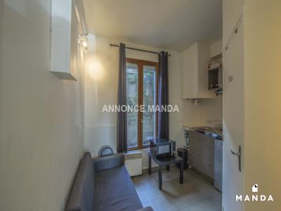 Location Appartement VANVES 92170