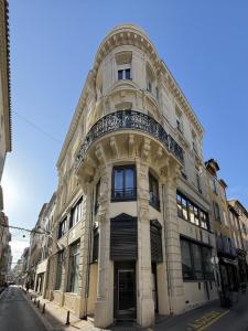 Vente Appartement 6 pi�ces CARCASSONNE 11000