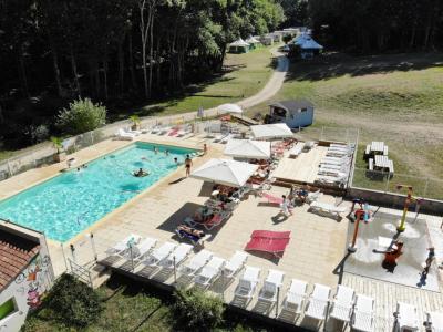 Vente Prestige BRANTOME 24310