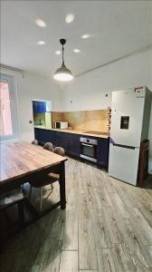 Location Maison 4 pi�ces MANTES-LA-JOLIE 78200