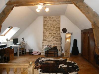 Vente Maison LASSAY-LES-CHATEAUX EXTERIEUR