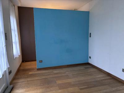 For sale House FORCE EXTERIEUR