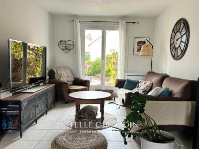 Vente Maison 6 pi�ces CARQUEFOU 44470