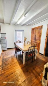 Vente Maison 4 pi�ces MONTFORT-SUR-BOULZANE 11140