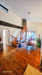 Vente Maison 6 pi�ces PUIVERT 11230