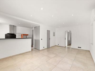 Vente Appartement 3 pièces PEYMEINADE 06530
