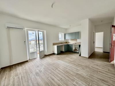 Location Appartement 2 pi�ces BAGNOLS-SUR-CEZE 30200