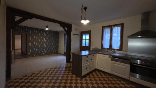 For sale House MOLIENS 