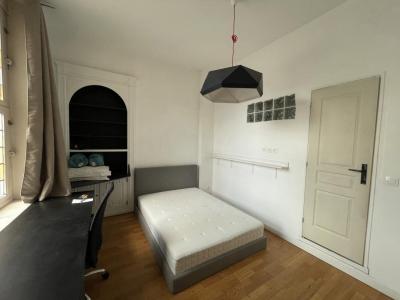 Location Appartement LILLE 59800