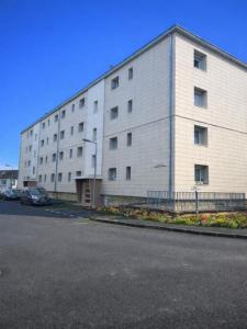 Location Appartement 3 pi�ces CREPY-EN-VALOIS 60800