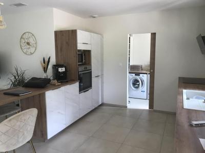 For sale House MEYSSAC