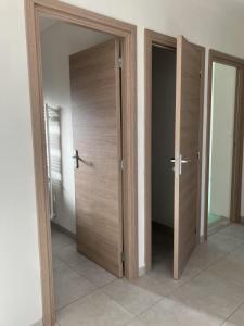 For sale House MEYSSAC 