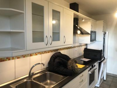 Location Appartement 3 pi�ces SCHILTIGHEIM 67300