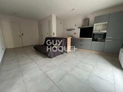 Vente Appartement 2 pi�ces JUVIGNAC 34990