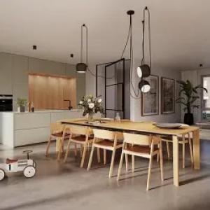 Vente Appartement 3 pi�ces VERNON 27200